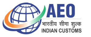aeo