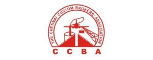 ccba