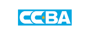 ccba