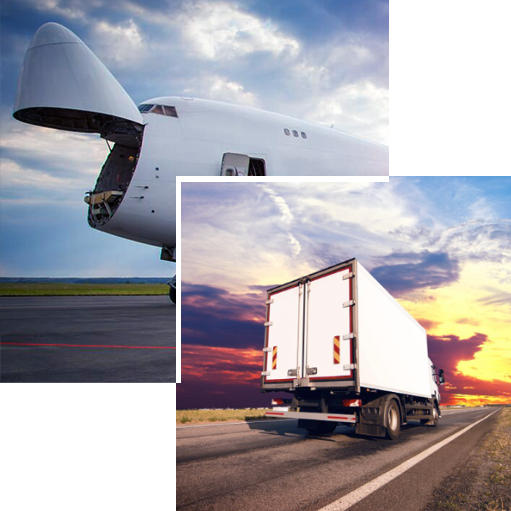 Freight Forwarding, Shipping And Logistics Company In Kochi Kerala