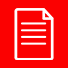 Licensed Customs Broker