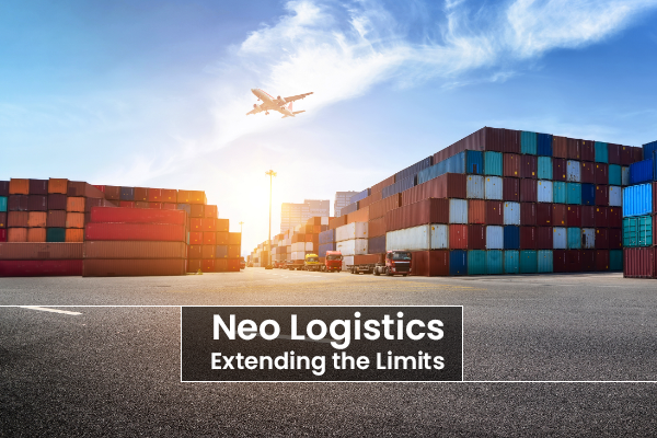 Logistics Delivery Agents In Kochi Kerala