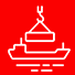 Stevedore Agent