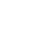 agro products