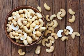 Agro products