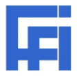 fifa