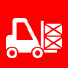 Freight Forwarding