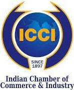 icc