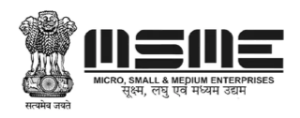 msme