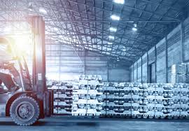 Industrial raw materials