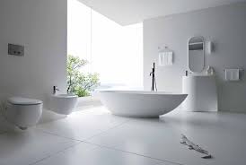 Sanitary wares