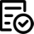 Service Contract