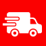 Shipping Line