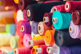 Textiles